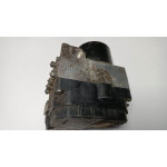 Toyota Rav4 ABS Beyni 89541-42140 44540-42040 133800-7450