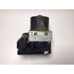 Volkswagen Golf 5 ABS Beyni 10.0960-0355.3 1K0614517M 1K0907379Q 10.0206-0180.4