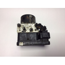 Volkswagen Golf 5 ABS Beyni 10.0960-0355.3 1K0614517M 1K0907379Q 10.0206-0180.4