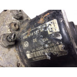 Volkswagen Golf 5 ABS Beyni 10.0960-0355.3 1K0614517M 1K0907379Q 10.0206-0180.4