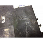 Volkswagen Golf 5 ABS Beyni 10.0960-0355.3 1K0614517M 1K0907379Q 10.0206-0180.4