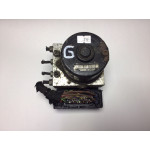 Volkswagen Golf 5 ABS Beyni 10.0960-0355.3 1K0614517M 1K0907379Q 10.0206-0180.4