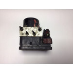 Opel Astra H Zafira B ABS Beyni 10.0960-0590.3 13244860 10.0206-0287.4 00404674E1