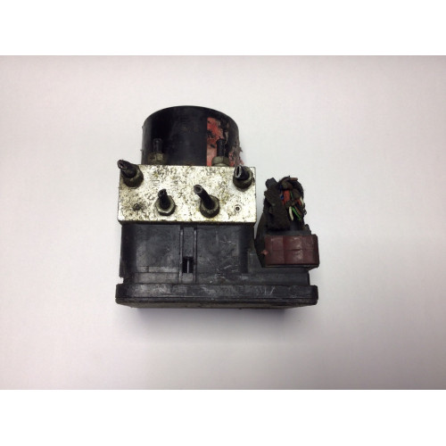 Opel Astra H Zafira B ABS Beyni 10.0960-0590.3 13244860 10.0206-0287.4 00404674E1