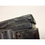 Opel Astra H Zafira B ABS Beyni 10.0960-0590.3 13244860 10.0206-0287.4 00404674E1