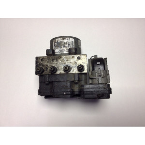 Hyundai Bayon ABS Computer 58910-Q0280 Q0589-20560 58900-Q0780 H780