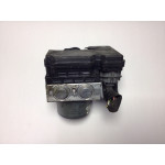 Hyundai Bayon ABS Beyni 58910-Q0280 Q0589-20560 58900-Q0780 H780