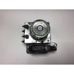 Hyundai Bayon ABS Beyni 58910-Q0280 Q0589-20560 58900-Q0780 H780