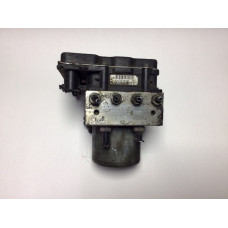 Jaguar X-Type ABS Beyni 0265235018 0265950471 9X43-2C405-BA