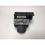 Jaguar X-Type ABS Beyni 0265235018 0265950471 9X43-2C405-BA