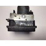 Jaguar X-Type ABS Beyni 0265235018 0265950471 9X43-2C405-BA