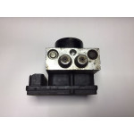 Aston Martin V8 ABS Beyni 6G33-2C405-AB 10.0925-1011.3 10.0204-0389.4