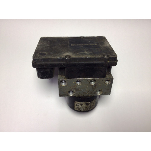 Aston Martin V8 ABS Beyni 6G33-2C405-AB 10.0925-1011.3 10.0204-0389.4