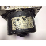 Aston Martin V8 ABS Beyni 6G33-2C405-AB 10.0925-1011.3 10.0204-0389.4