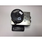 Aston Martin V8 ABS Beyni 6G33-2C405-AB 10.0925-1011.3 10.0204-0389.4