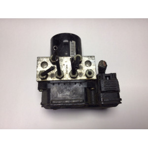 Opel Insigna ABS Beyni 13332549 16817014 16312214-P 54085571B