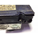 Opel Insigna ABS Beyni 13332549 16817014 16312214-P 54085571B