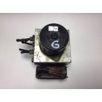 Opel Insigna ABS Beyni 13332549 16817014 16312214-P 54085571B