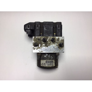 Mitsubishi Space Wagon ABS Beyni MR289380 AC.0450-0122.6