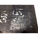 Mitsubishi Space Wagon ABS Beyni MR289380 AC.0450-0122.6