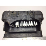 Mitsubishi Space Wagon ABS Beyni MR289380 AC.0450-0122.6