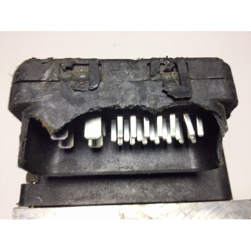 Mitsubishi Space Wagon ABS Beyni MR289380 AC.0450-0122.6