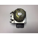 Mitsubishi Space Wagon ABS Beyni MR289380 AC.0450-0122.6