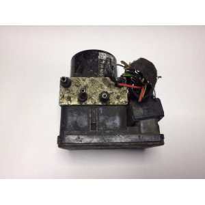 Audi A3 Volkswagen Bora ABS Beyni 10.0960-0335.3 1J0614517J 10.0206-0069.4 1C0907379M