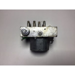 Ford Transit ABS Beyni GK21-2C405-AF P7380A8 269794