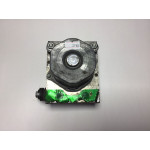 Ford Transit ABS Beyni GK21-2C405-AF P7380A8 269794