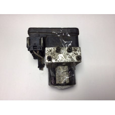 Honda CR-V ABS Beyni 10.0206-0073.4 10.0960-0702.3 57110-S9A-E010-M1 00008073E2