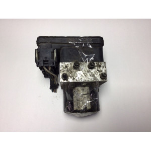 Honda CR-V ABS Beyni 10.0206-0073.4 10.0960-0702.3 57110-S9A-E010-M1 00008073E2