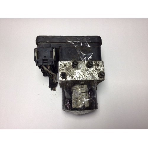 Honda CR-V ABS Beyni 10.0206-0073.4 10.0960-0702.3 57110-S9A-E010-M1 00008073E2