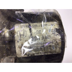Honda CR-V ABS Beyni 10.0206-0073.4 10.0960-0702.3 57110-S9A-E010-M1 00008073E2