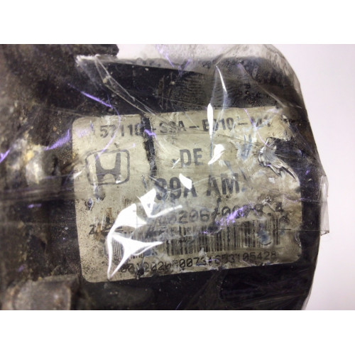 Honda CR-V ABS Beyni 10.0206-0073.4 10.0960-0702.3 57110-S9A-E010-M1 00008073E2