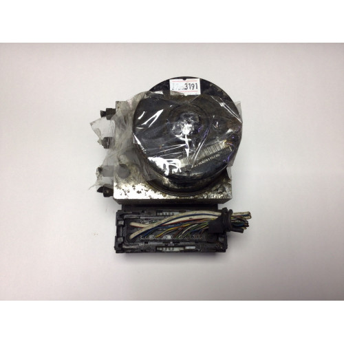 Honda CR-V ABS Beyni 10.0206-0073.4 10.0960-0702.3 57110-S9A-E010-M1 00008073E2