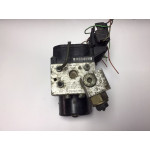 Mercedes A-Class W168 A160 ABS Beyni 0265202433 A0034317412