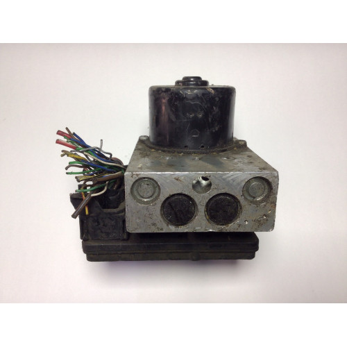 Volvo XC90 ABS Beyni 10.0925-0415.3 30793445 P30643979 10.0204-0508.4