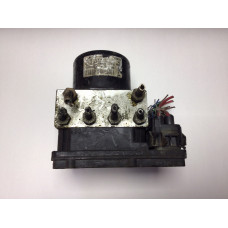 Volvo XC90 ABS Beyni 10.0925-0415.3 30793445 P30643979 10.0204-0508.4