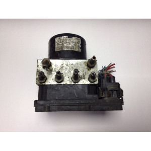 Volvo XC90 ABS Beyni 10.0925-0415.3 30793445 P30643979 10.0204-0508.4