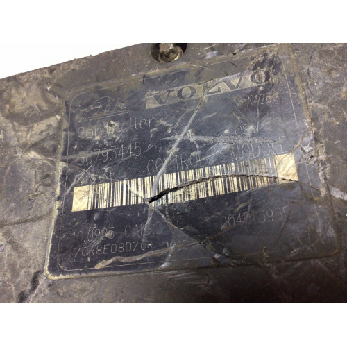 Volvo XC90 ABS Beyni 10.0925-0415.3 30793445 P30643979 10.0204-0508.4