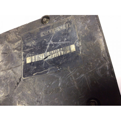 Volvo XC90 ABS Beyni 10.0925-0415.3 30793445 P30643979 10.0204-0508.4