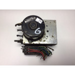 Volvo XC90 ABS Beyni 10.0925-0415.3 30793445 P30643979 10.0204-0508.4
