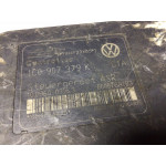 Skoda Octavia Volkswagen Bora ABS Beyni 1C0907379K 10.0960-0316.3 1J0614417D 10.0206-0038.4