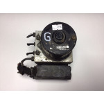 Skoda Octavia Volkswagen Bora ABS Beyni 1C0907379K 10.0960-0316.3 1J0614417D 10.0206-0038.4