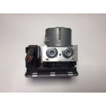 MG HS ABS Beyni 06.3613-3611.1 06.3109-1258.3 06.3102-1330.4 544833429