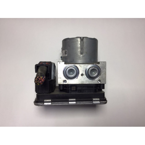 MG HS ABS Beyni 06.3613-3611.1 06.3109-1258.3 06.3102-1330.4 544833429