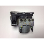 MG HS ABS Beyni 06.3613-3611.1 06.3109-1258.3 06.3102-1330.4 544833429