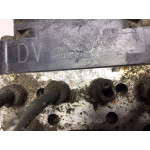 Toyota Yaris 1.8 ABS Beyni 133800-8470 89541-52630 44540-52110