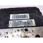 Kia Soul 1.6 ABS Beyni 58900-B2330 B2589-33580 4E63301457 6901120
